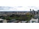 2912/288 Spencer Street, Melbourne VIC 3000