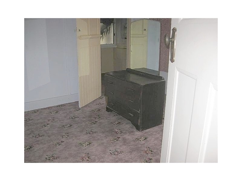 5 Cooper St, Ouyen VIC 3490