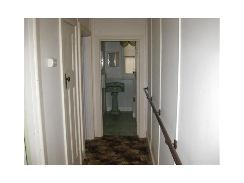 5 Cooper St, Ouyen VIC 3490