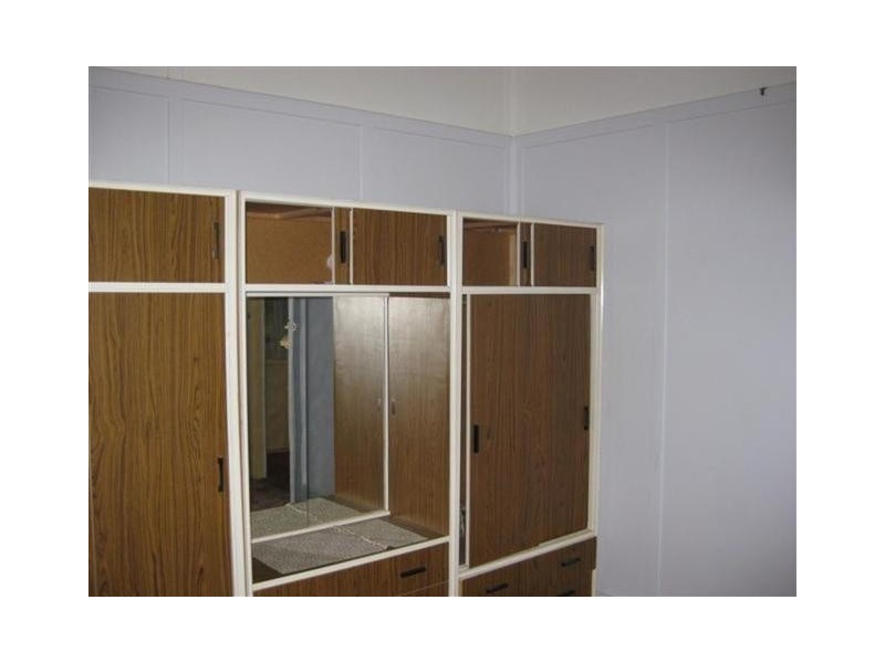 5 Cooper St, Ouyen VIC 3490