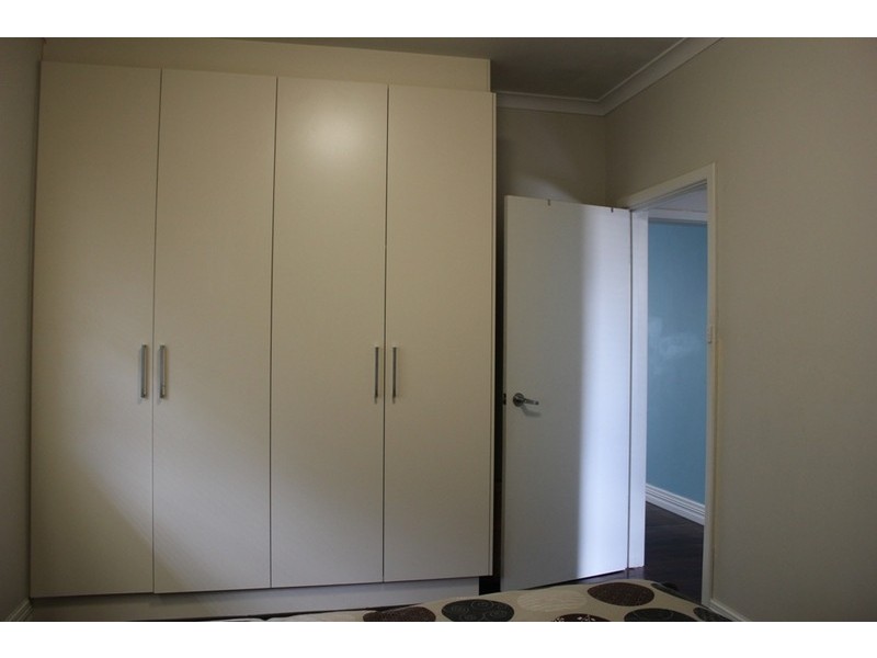 4 Strathearn Road, Forrestfield WA 6058