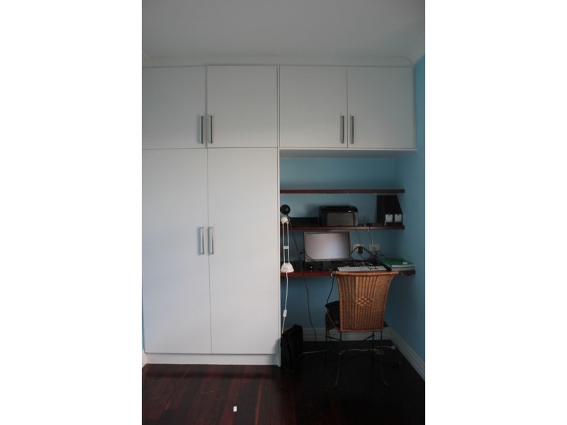 4 Strathearn Road, Forrestfield WA 6058