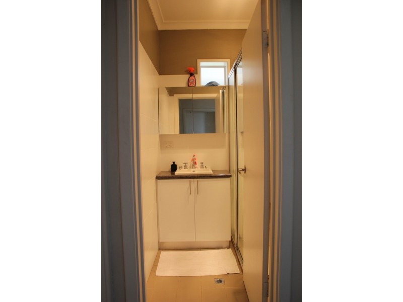 4 Strathearn Road, Forrestfield WA 6058