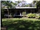 10  Golden Avenue, Tannum Sands QLD 4680
