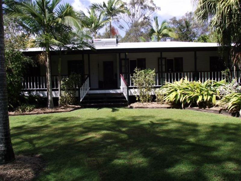 10  Golden Avenue, Tannum Sands QLD 4680