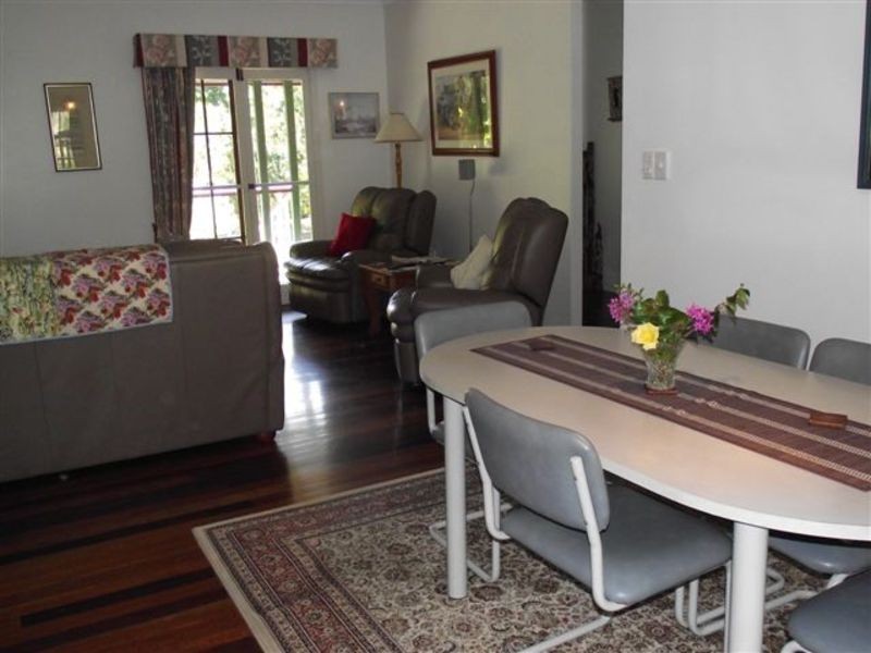 10  Golden Avenue, Tannum Sands QLD 4680