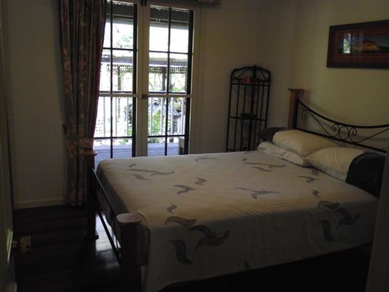 10  Golden Avenue, Tannum Sands QLD 4680