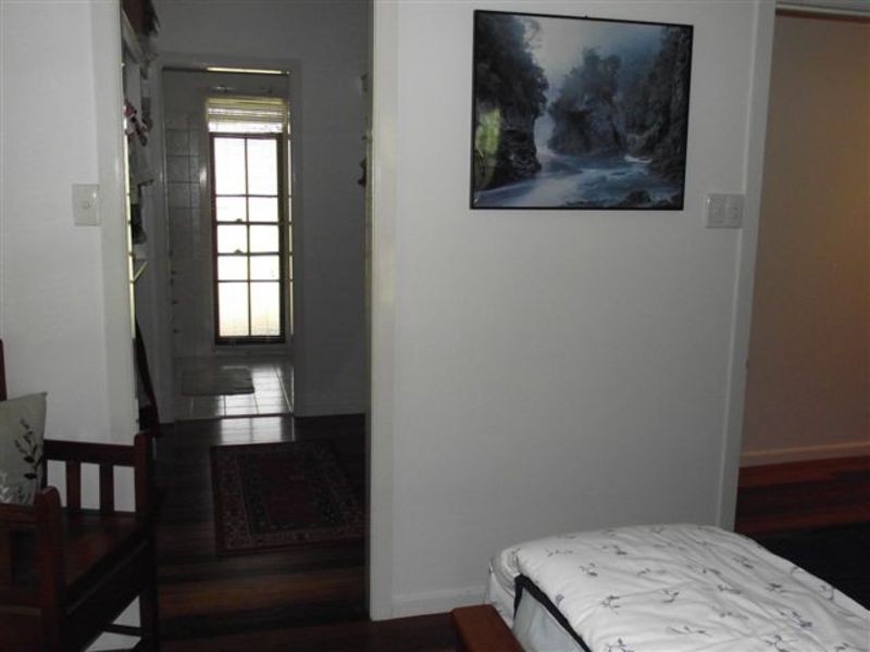 10  Golden Avenue, Tannum Sands QLD 4680