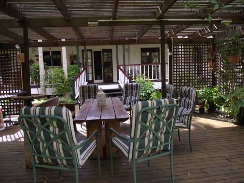 10  Golden Avenue, Tannum Sands QLD 4680