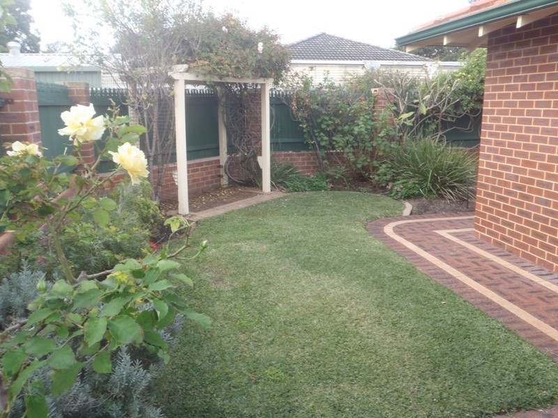 44A Cyril Street, Bassendean WA 6054