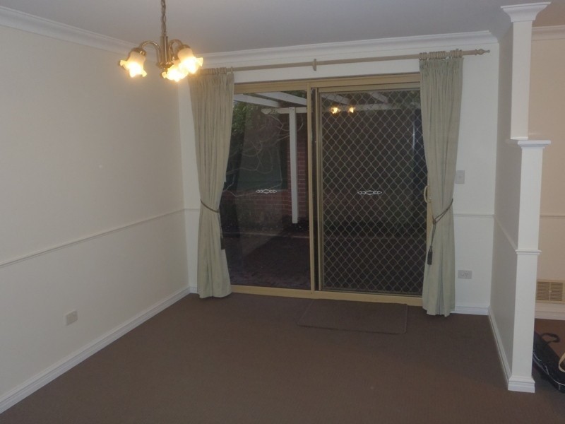 44A Cyril Street, Bassendean WA 6054