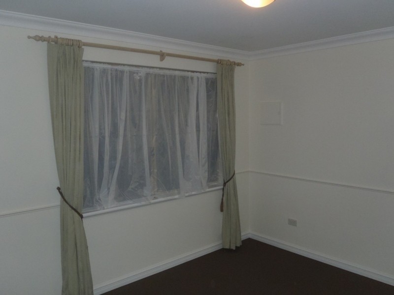 44A Cyril Street, Bassendean WA 6054