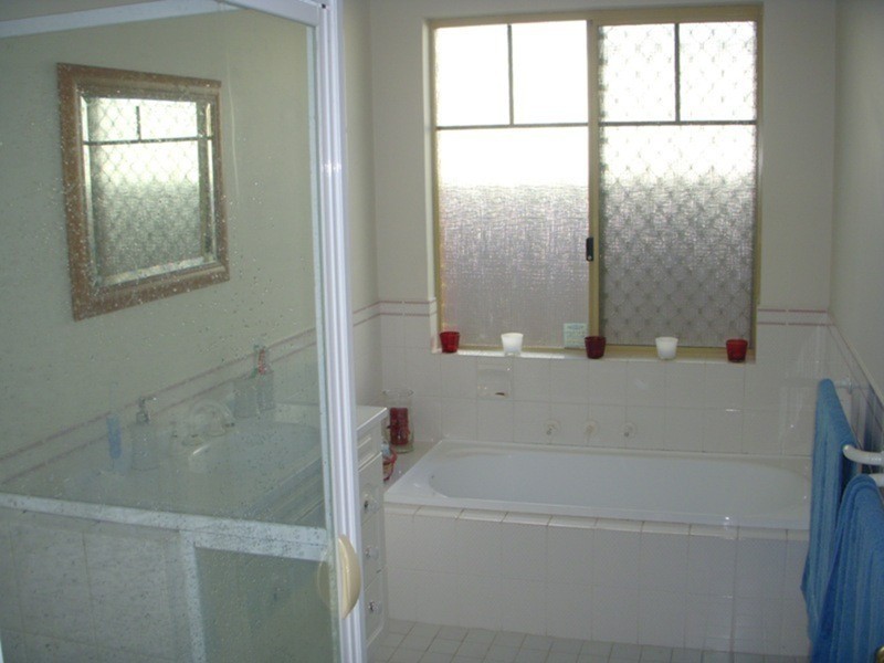 44A Cyril Street, Bassendean WA 6054