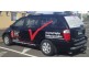Ulverstone TAS 7315