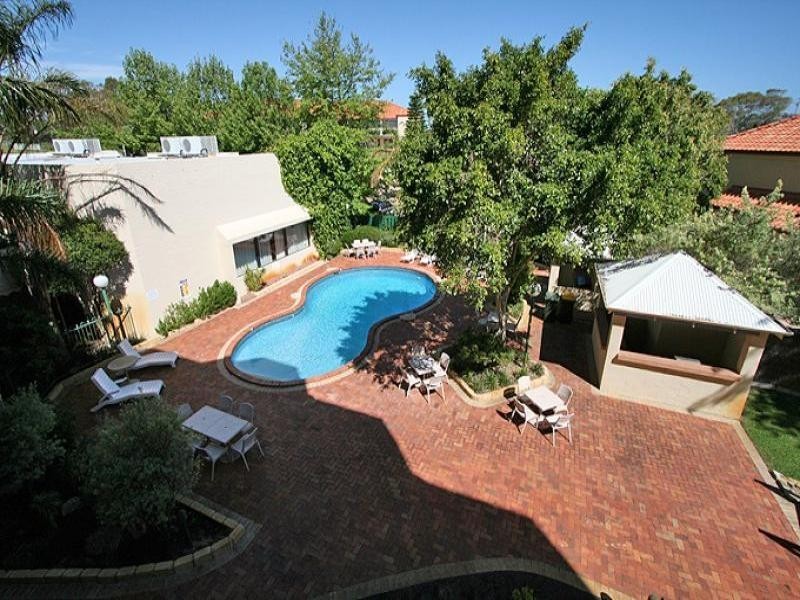 16/65 Ormsby Terrace, Mandurah WA 6210
