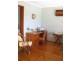 19 Logan Street, Coolamon NSW 2701