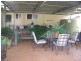 19 Logan Street, Coolamon NSW 2701