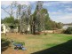 19 Logan Street, Coolamon NSW 2701