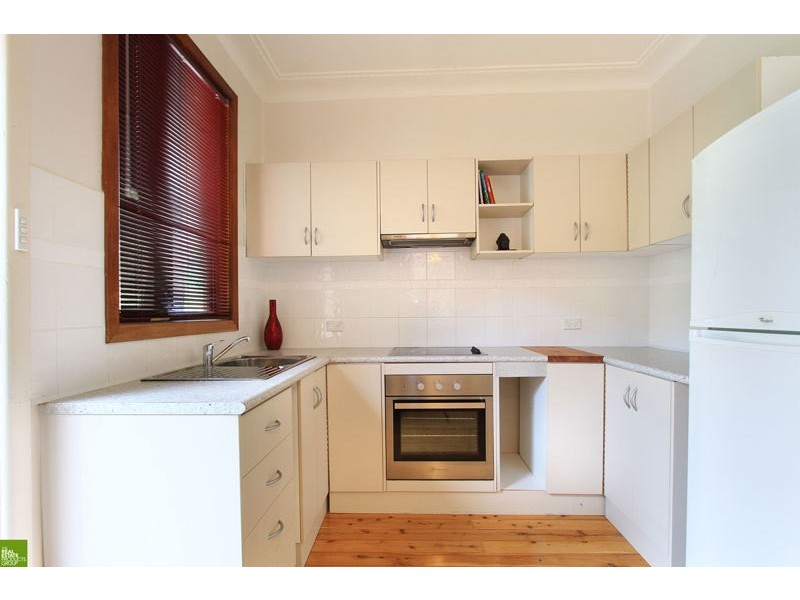 50 Beatus Street, Unanderra NSW 2526