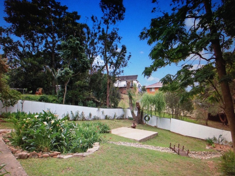 50 Beatus Street, Unanderra NSW 2526