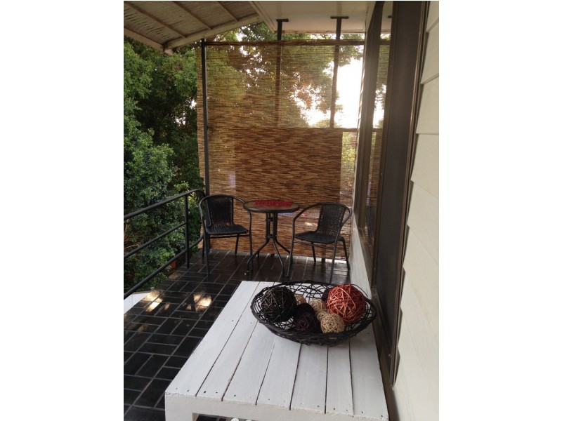 50 Beatus Street, Unanderra NSW 2526