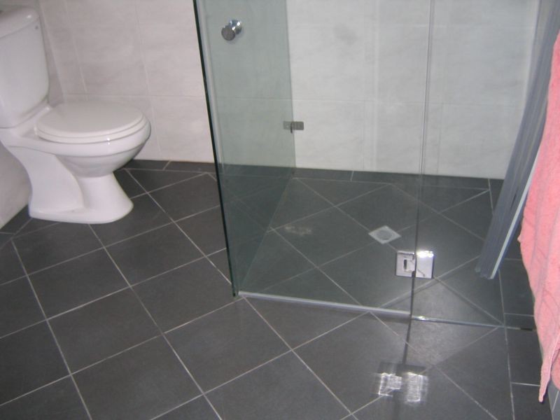 7 Ryan Avenue, South Plympton SA 5038