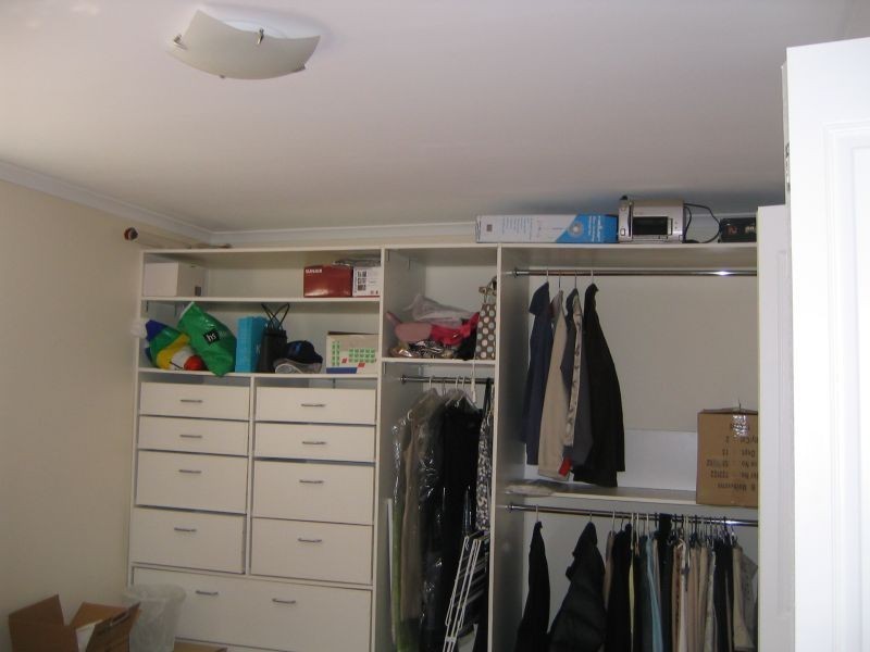 7 Ryan Avenue, South Plympton SA 5038