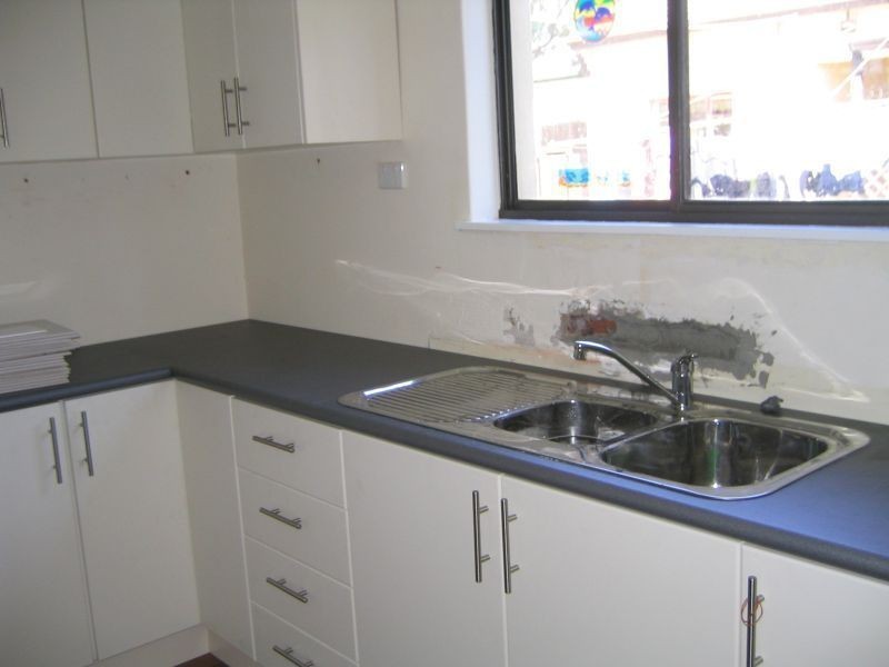 7 Ryan Avenue, South Plympton SA 5038