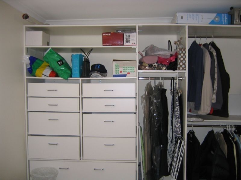 7 Ryan Avenue, South Plympton SA 5038