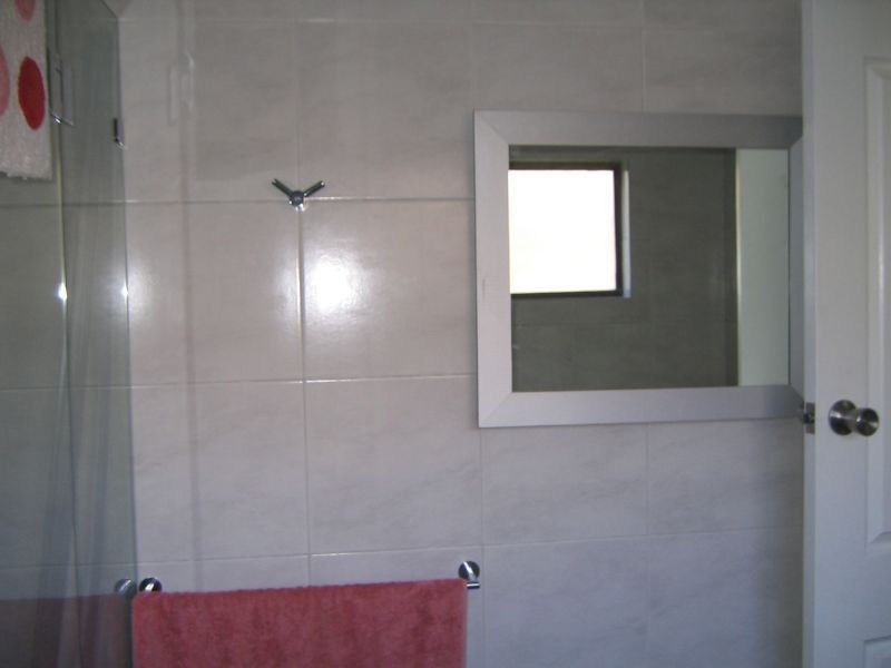 7 Ryan Avenue, South Plympton SA 5038