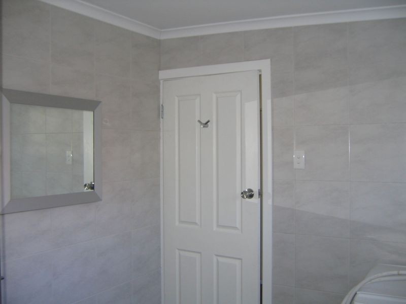 7 Ryan Avenue, South Plympton SA 5038