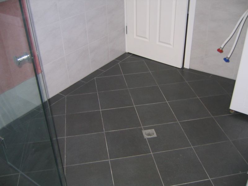 7 Ryan Avenue, South Plympton SA 5038