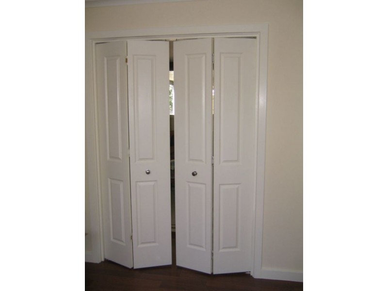 7 Ryan Avenue, South Plympton SA 5038