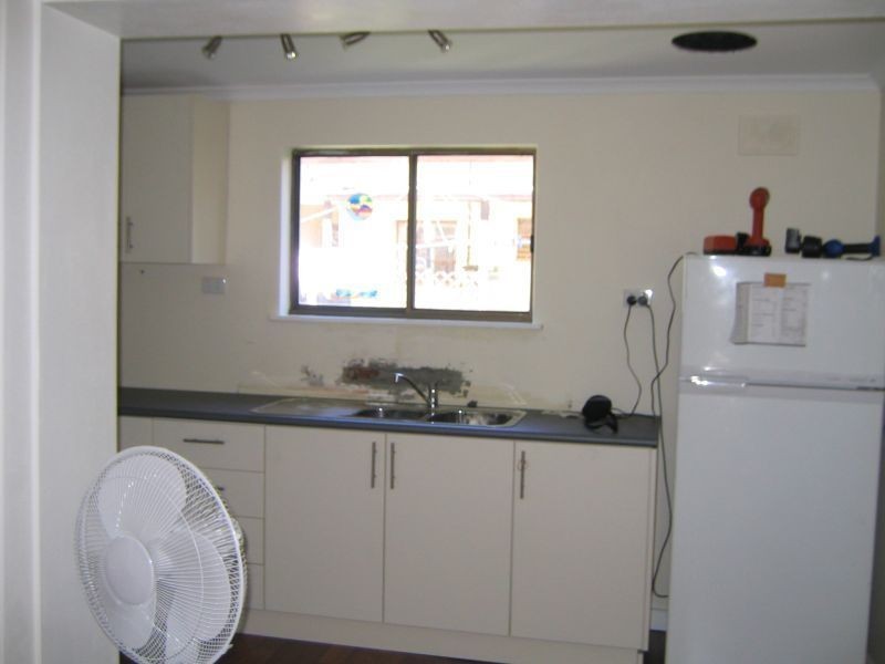 7 Ryan Avenue, South Plympton SA 5038