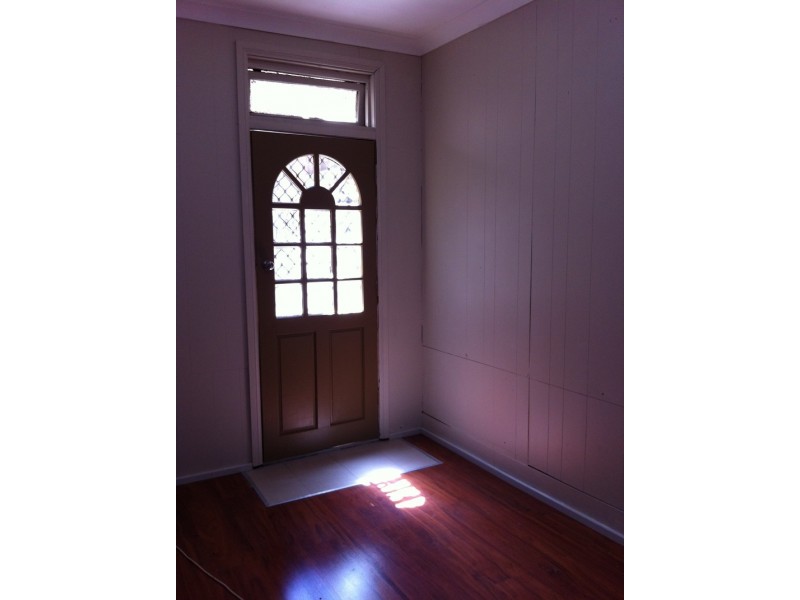 181 Canterbury Road, Canterbury NSW 2193