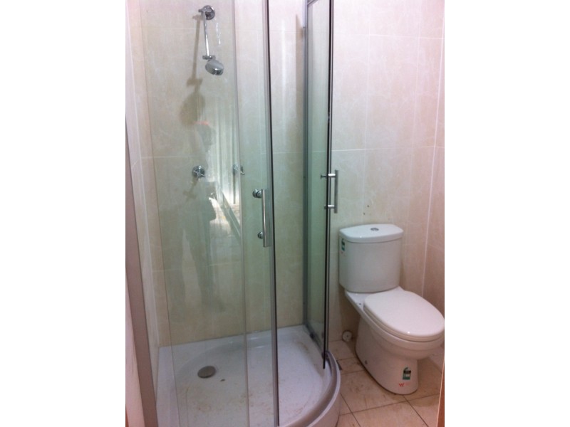 181 Canterbury Road, Canterbury NSW 2193