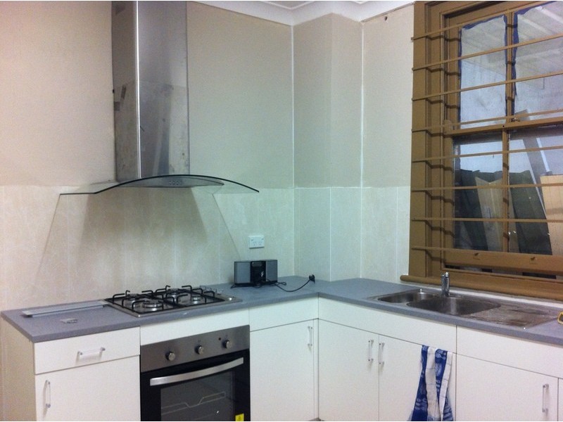 181 Canterbury Road, Canterbury NSW 2193