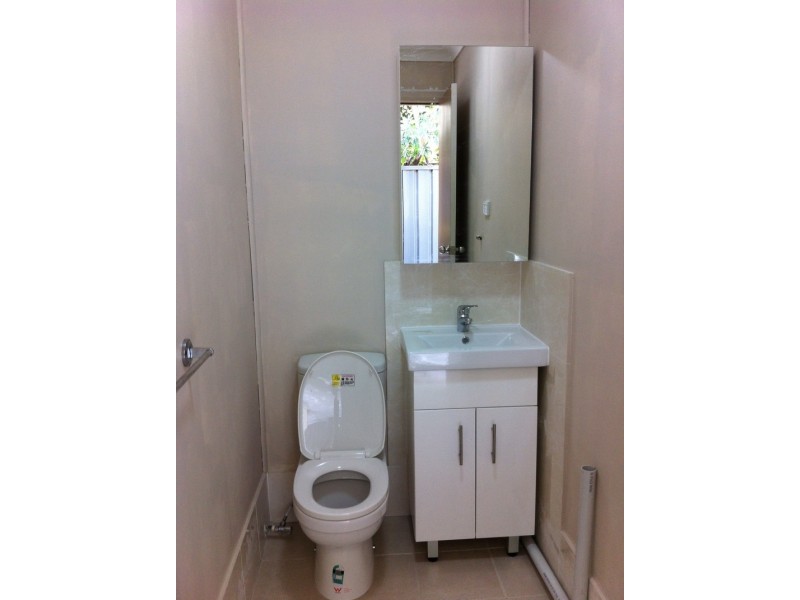 181 Canterbury Road, Canterbury NSW 2193