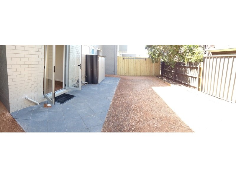 3/37 Staley Street, Brunswick VIC 3056