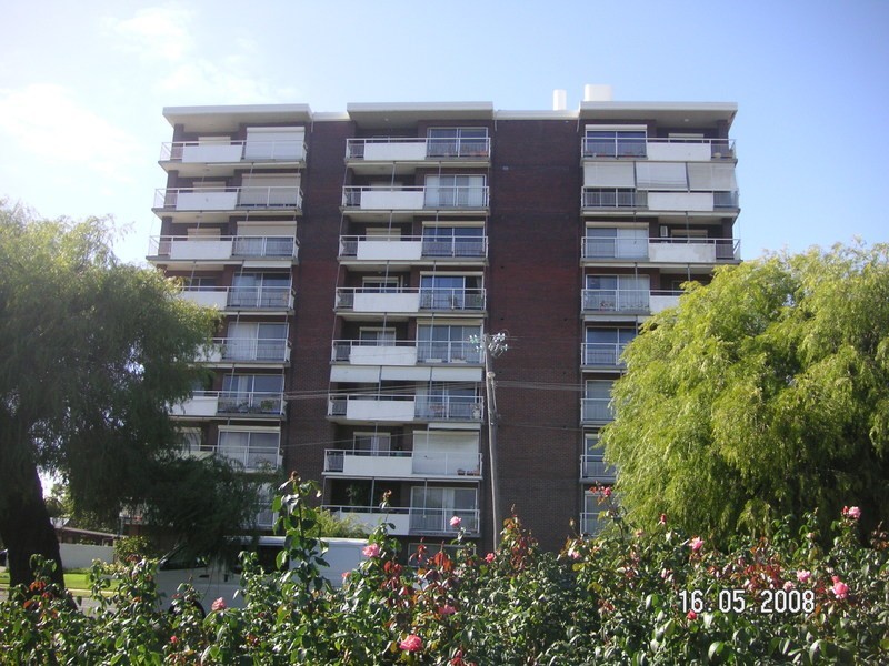 32/370 Cambridge St, Wembley WA 6014
