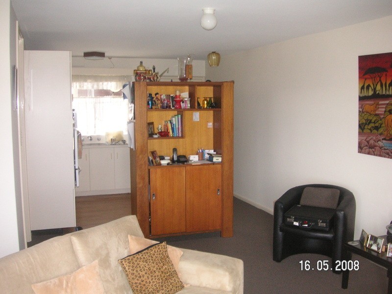 32/370 Cambridge St, Wembley WA 6014