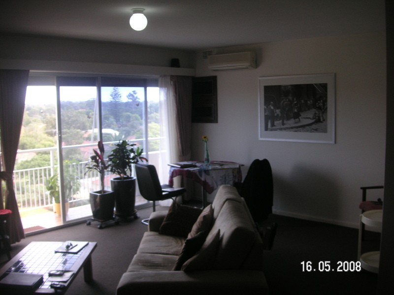 32/370 Cambridge St, Wembley WA 6014