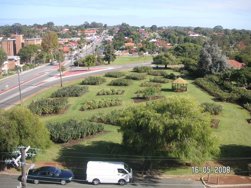 32/370 Cambridge St, Wembley WA 6014