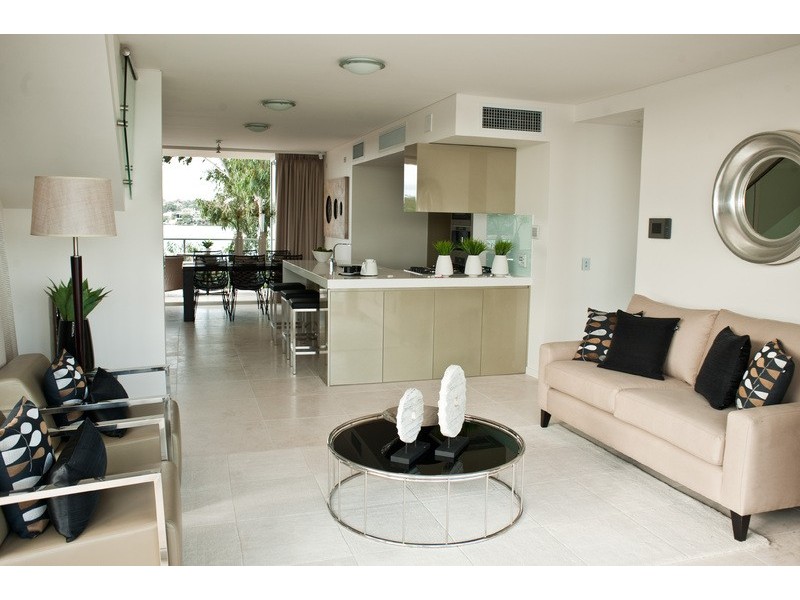 26/30 Hilly St, Mortlake NSW 2137