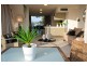 26/30 Hilly St, Mortlake NSW 2137
