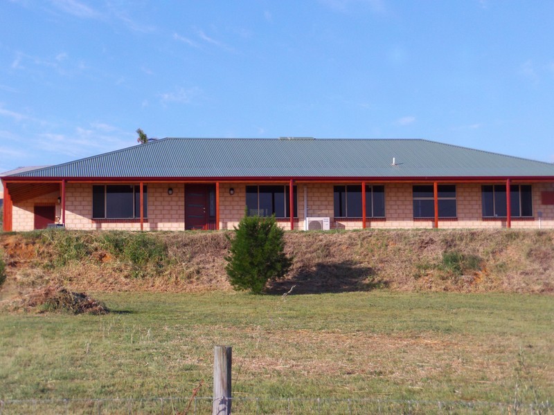 7 Evana Terrace, Wandina WA 6530