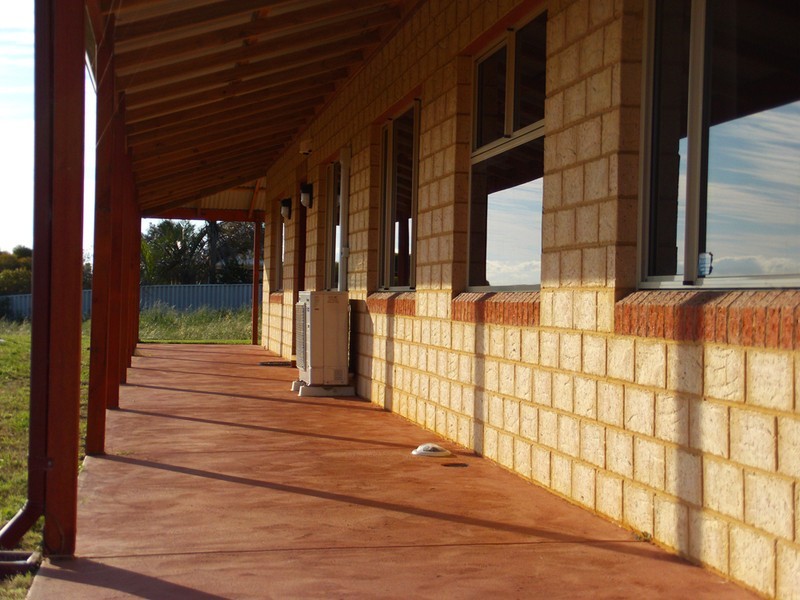 7 Evana Terrace, Wandina WA 6530