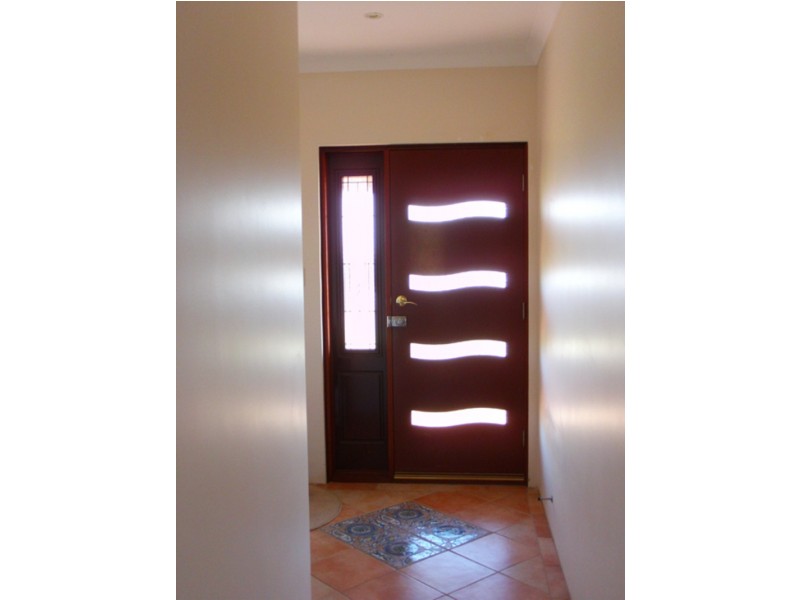 7 Evana Terrace, Wandina WA 6530