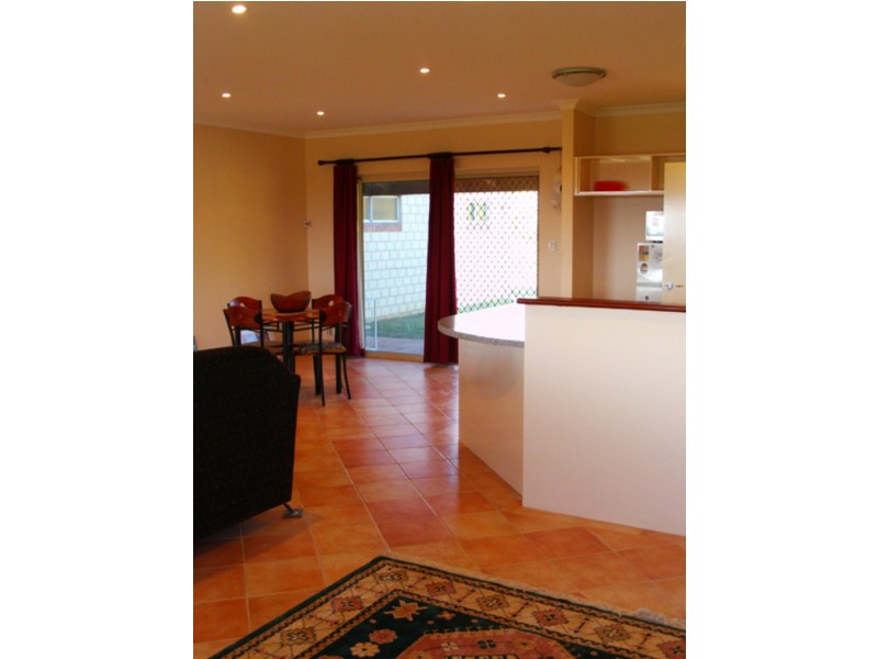 7 Evana Terrace, Wandina WA 6530