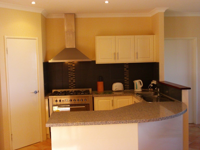 7 Evana Terrace, Wandina WA 6530